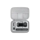 insta360-x5-carry-case-etui-do-kamery-model-insta360-x5-carry-case
