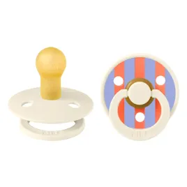 smoczek-bibs-okragly-kauczuk-0