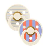 bibs-smoczek-uspokajajacy-0-kauczuk-dwupak-s-2szt-marka-bibs