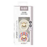 bibs-smoczek-uspokajajacy-0-kauczuk-dwupak-s-2szt-material-smoczka-kauczuk