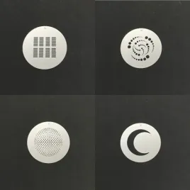 quadralite-gobo-58-zestaw-2-do-strumienicy-sn-5260