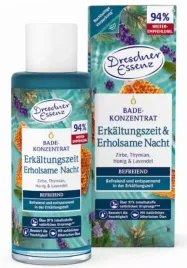 dresdner-essenz-koncentrat-do-kapieli-125-ml