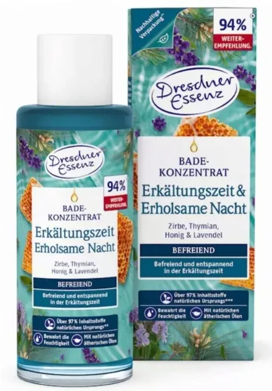 dresdner-essenz-koncentrat-do-kapieli-125-ml