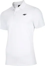 4f-koszulka-polo-meska-tsm007-rozmiar-3xl