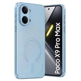 etui-do-poco-x8-pro-max-obudowa-plecki-pokrowiec-magsafea-magnetyczne