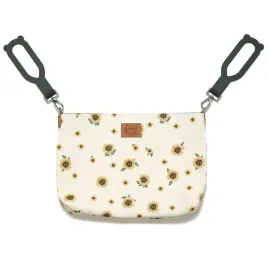 la-millou-organizer-do-wozka-feeria-sunlover