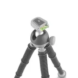 statyw-joby-podzilla-large-do-aparatu-smartfona-waga-produktu-370-g