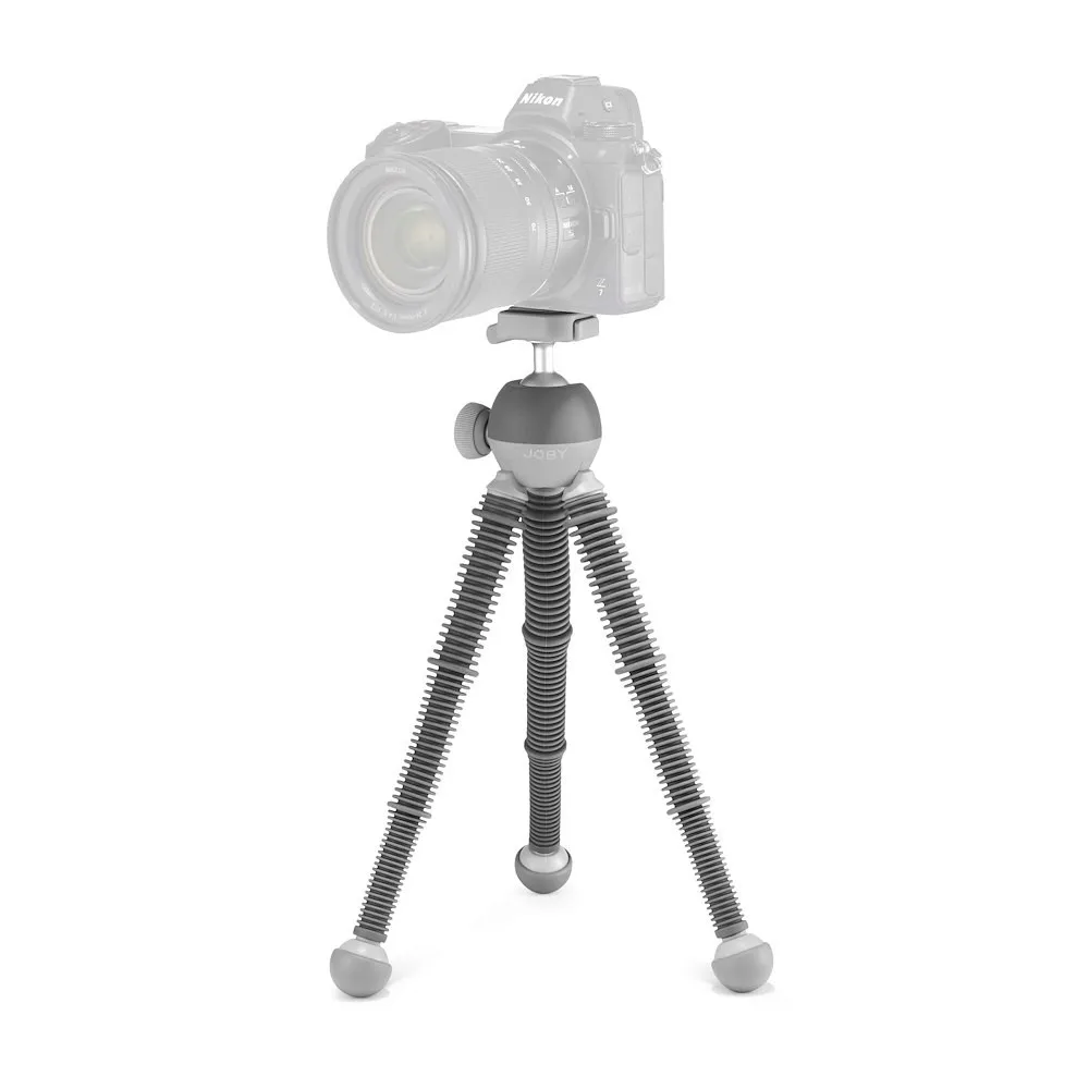 statyw-joby-podzilla-large-do-aparatu-smartfona-marka-joby
