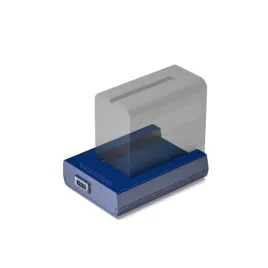 adapter-sony-np-f-do-ladowarek-bronine