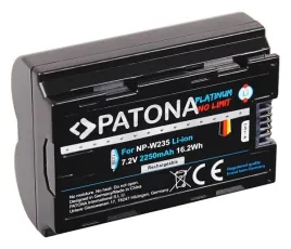 akumulator-patona-np-w235-2250-mah-do-fuji