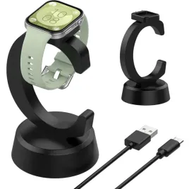 ladowarka-do-huawei-band-6-7-8-9-10-huawei-watch-fit-1-2-3-kabel-usb-c-1m