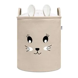 kosz-pojemnik-na-zabawki-zamykany-ze-sciagaczem-xxl-duzy-krolik-sipo-xb04