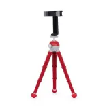 statyw-joby-podzilla-medium-red-do-smartfona