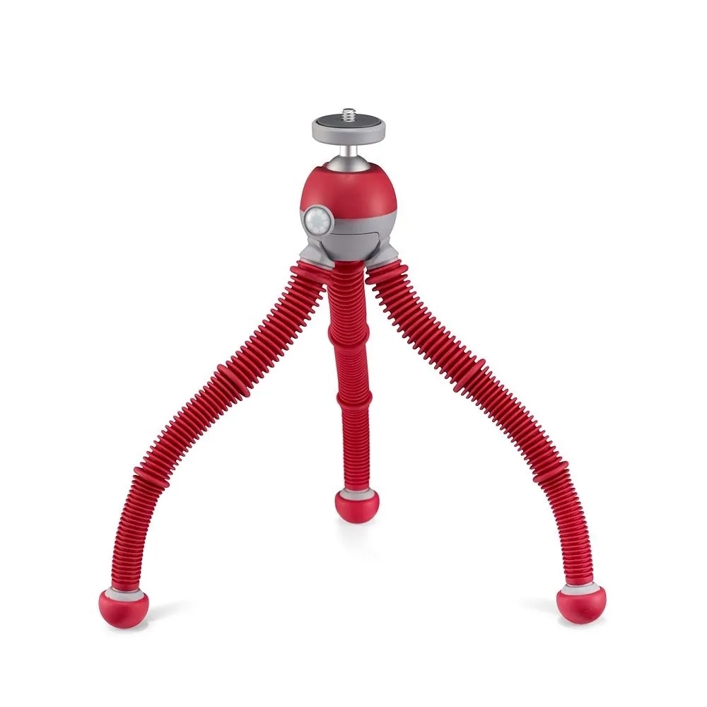 statyw-joby-podzilla-medium-red-do-smartfona