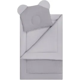 kolderka-do-lozeczka-bawelna-z-wypelnieniem-posciel-dla-niemowlat-bocioland