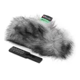 futro-rycote-cyclone-windjammer-medium