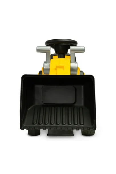 jezdzik-cat-ladowarka-waga-z-opakowaniem-3-8-kg