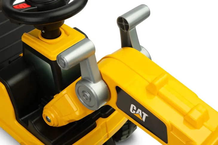 jezdzik-cat-ladowarka-informacje-dot-bezpieczenstwa-i-zgodnosci-produktu-do-uzytku-pod-bezposrednim-nadzorem-osoby-doroslej