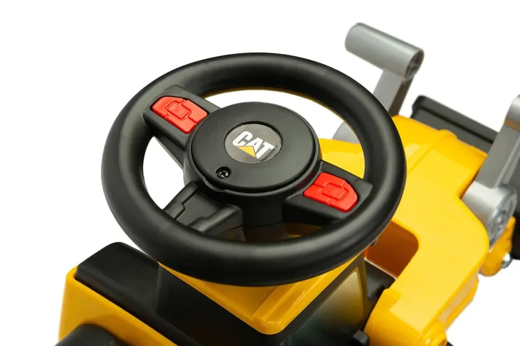 jezdzik-cat-ladowarka-wiek-dziecka-0-waga-z-opakowaniem-3-8-kg