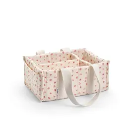 elodie-details-organizer-na-akcesoria-do-przewijania-petit-river-rose