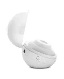 sterylizator-elektryczny-suavinex-200-w