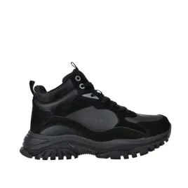 buty-meskie-zimowe-big-star-skorzane-ocieplane-sneakersy-oo174517-czarne-43