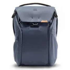plecak-fotograficzny-peak-design-everyday-backpack-20l-v2-niebieski