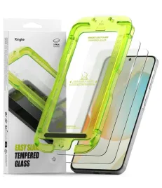 szklo-hartowane-ringke-do-samsung-galaxy-a57-2-szt