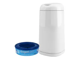 angelcare-kosz-na-pieluchy-dress-up-wklad