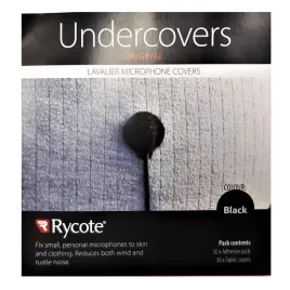 mocowanie-mikrofonu-krawatowego-rycote-undercovers-black