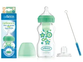 butelka-dr-brown-s-270-ml-wb91606