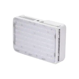 amaran-ace-25x-white-kit