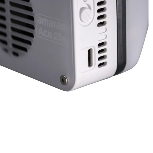 amaran-ace-25x-white-kit-moc-zarowki-swietlowki-32-w