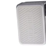 amaran-ace-25x-white-kit-zrodlo-swiatla-led