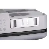 amaran-ace-25x-white-kit-marka-amaran-model-ace-25x-white-kit