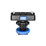 amaran-ace-25x-white-kit-model-ace-25x-white-kit-marka-amaran