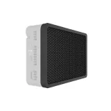 amaran-ace-25x-white-kit-model-ace-25x-white-kit-moc-zarowki-swietlowki-32-w