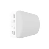 amaran-ace-25x-white-kit-model-ace-25x-white-kit-zrodlo-swiatla-led