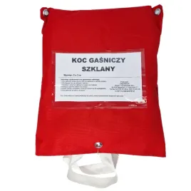 koc-gasniczy-w-pokrowcu-2x3m
