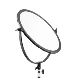 lampa-glareone-halo-led-panel-70-bicolor-d-3200-5600k-v-mount-pilot