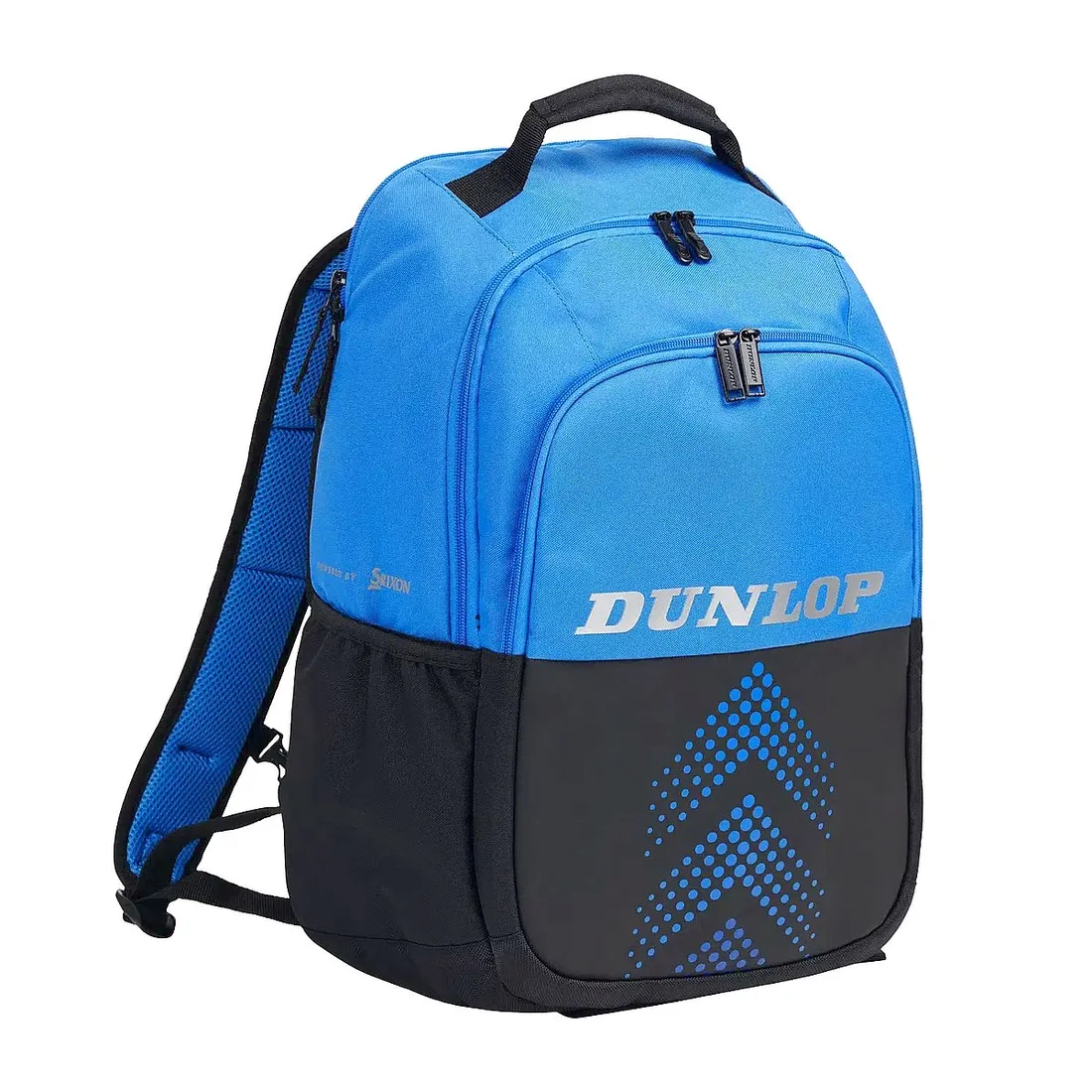plecak-tenisowy-dunlop-fx-performance-backpack-black-blue-marka-dunlop