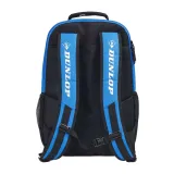 plecak-tenisowy-dunlop-fx-performance-backpack-black-blue-marka-dunlop