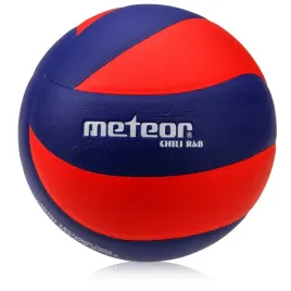 pilka-siatkowa-meteor-chili-randb-5-klejona