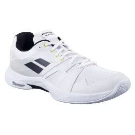 buty-do-badmintona-i-squasha-meskie-babolat-shadow-team-2-white-43