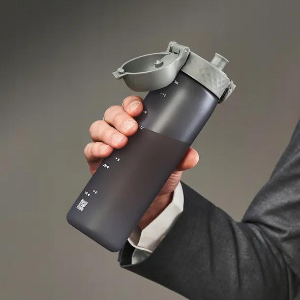 bidon-ion8-500-ml-rodzaj-bidon