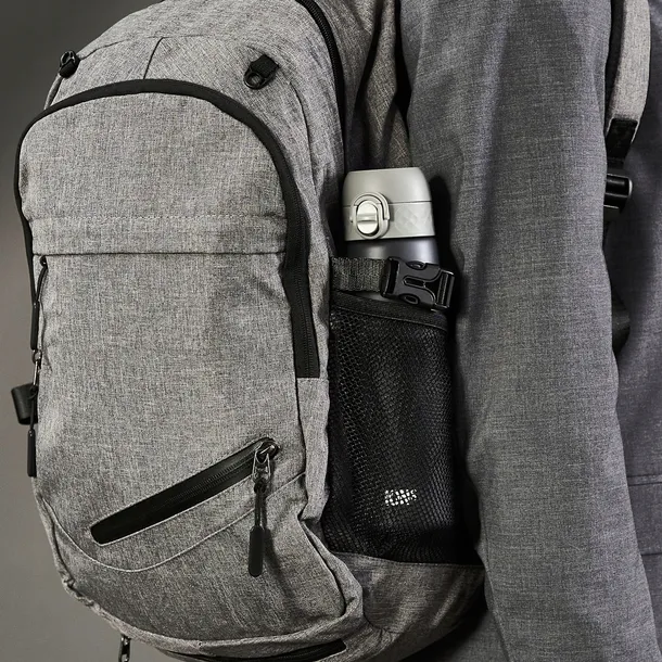 bidon-ion8-500-ml-material-wykonania-tworzywo-sztuczne