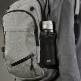 bidon-ion8-500-ml-material-wykonania-tworzywo-sztuczne