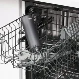 bidon-ion8-500-ml-wysokosc-produktu-23-1-cm