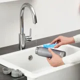 bidon-ion8-500-ml-szerokosc-produktu-6-5-cm