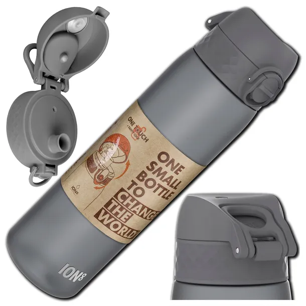 bidon-ion8-500-ml-waga-z-opakowaniem-0-13-kg-rodzaj-bidon